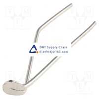 WELLER_T0054000399 Original New Stock