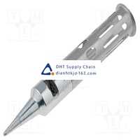 WELLER_T0051616599 Original New Stock