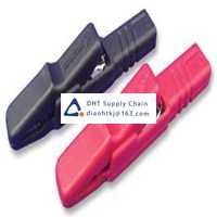 hirschmann-testmeasurement_AK 2 S Original New Stock