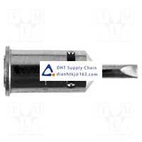 WELLER_T0051629199 Original New Stock