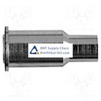 WELLER_T0051629399 Original New Stock