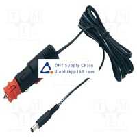 WELLER_T0058751880 Original New Stock