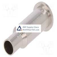 WELLER_T0051614299 Original New Stock