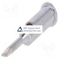 WELLER_T0051612199 Original New Stock