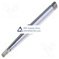 WELLER_4CT5C8-1 Original New Stock