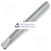 WELLER_4CT6E8-1 Original New Stock