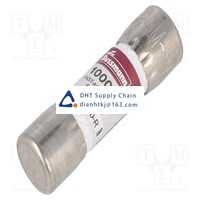 BRYMEN_BM-S/FUSE-0.44A Original New Stock