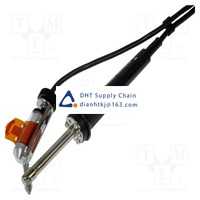 WELLER_T0051319099N Original New Stock