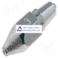 WELLER_T0051315099 Original New Stock