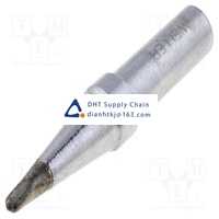 WELLER_4ETA-1 Original New Stock