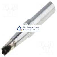 WELLER_4ETC-1 Original New Stock