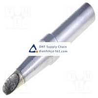 WELLER_4ETCC-1 Original New Stock