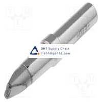 WELLER_4ETD-1 Original New Stock