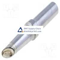 WELLER_T0054104599 Original New Stock