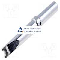 WELLER_T0054103999 Original New Stock