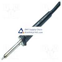 WELLER_T0052711599N Original New Stock