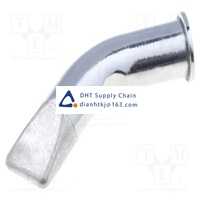 WELLER_T0054446099 Original New Stock