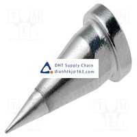 WELLER_T0054443599 Original New Stock