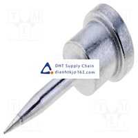 WELLER_T0054443699 Original New Stock