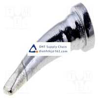 WELLER_T0054444399 Original New Stock