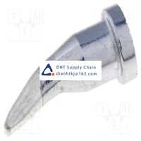 WELLER_T0054442799 Original New Stock