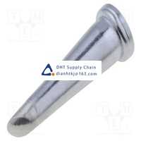 WELLER_T0054448499 Original New Stock