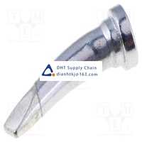 WELLER_T0054444299 Original New Stock