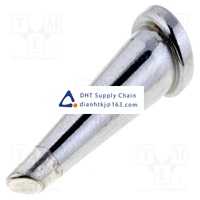 WELLER_T0054441099 Original New Stock