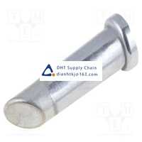 WELLER_T0054451199 Original New Stock