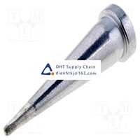 WELLER_T0054443899 Original New Stock