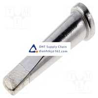 WELLER_T0054441599 Original New Stock