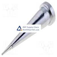 WELLER_T0054440699 Original New Stock