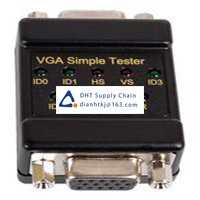 tenma_72-9270 Original New Stock