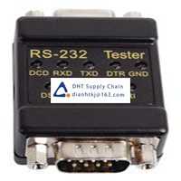 tenma_72-9200. Original New Stock