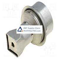 WELLER_T0058736839N Original New Stock