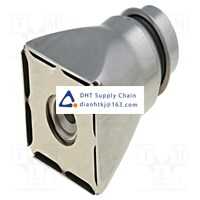 WELLER_T0058736833N Original New Stock