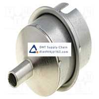 WELLER_T0058736867N Original New Stock