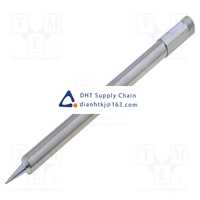 WELLER_NT1 Original New Stock