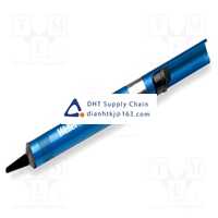 WELLER_PS200A Original New Stock