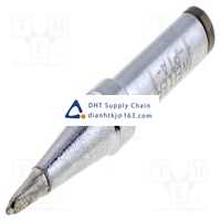 WELLER_4PTA7-1 Original New Stock