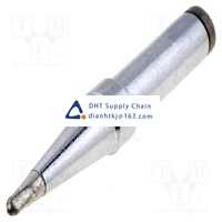 WELLER_4PTA8-1 Original New Stock