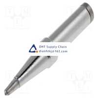 WELLER_4PTAA8-1 Original New Stock