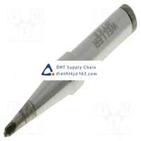 WELLER_4PTAA9-1 Original New Stock