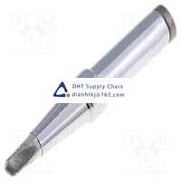 WELLER_4PTB8-1 Original New Stock