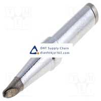 WELLER_4PTBB8-1 Original New Stock