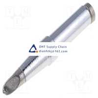 WELLER_4PTCC7-1 Original New Stock