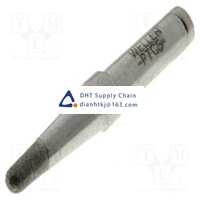 WELLER_4PTCS7-1 Original New Stock