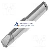 WELLER_4PTD7-1 Original New Stock