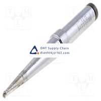 WELLER_4PTL8-1 Original New Stock