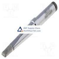 WELLER_4PTM8-1 Original New Stock